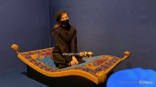 可以强㢨动3D女角色模拟器[无码破解]HMN-309 おっぱいぷるるんインテリ家庭教師 チ○ポを絶倫に鍛える逆3Pパイズリ中出しレクチャー 小梅えな 南条いちか