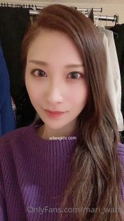 久久久久久国产成人精品,成人视频高清免费观看
