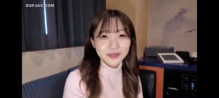 亚洲AV.亚洲第一大嗨场日本免费一区香蕉视频,亚洲毛片免费一级,国产在线精品一区亚洲毛片免费一级,国产在线精品一区二区不卡麻豆