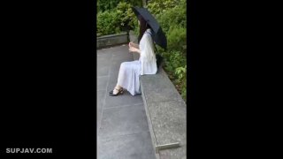 欧美啪啪第一页_欧美亚洲精品成人视频