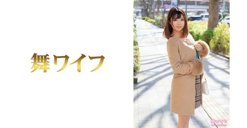 MUCD-287 キュンキュン締め上げる若膣にアッツアツの精子を注いで孕ませる 最後は絶対中出し！20人4時間BEST